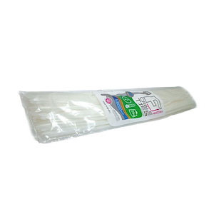 بست کمربندی 500 * 4/8 KABLE TIES