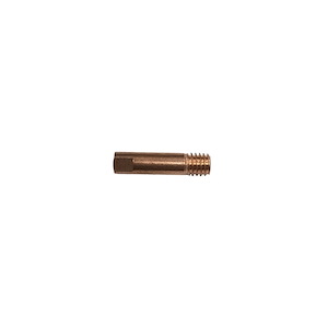 سر نازل CO2 قلمی کد M6 25 1