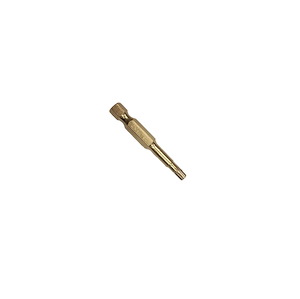 نوک پیچ گوشتی T20*50 اکسون EXXON