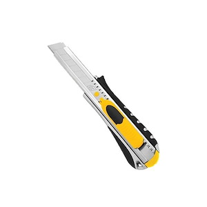 کاتر (موکت بر) سربی استینگ کنزاکس KENZAX مدل KCS-418