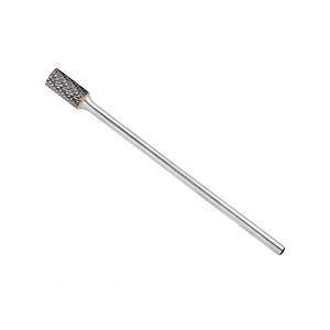 مته فرز فرم کد B1225M06X-150 پاورکات POWER CUT