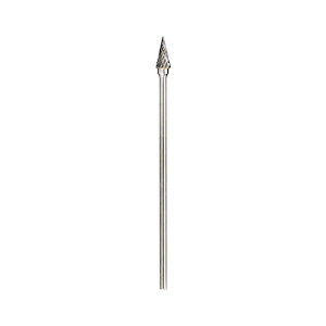 مته فرز فرم کد M0817M06X-150 پاورکات POWER CUT