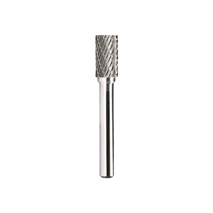 مته فرز فرم کد B1225M06X-45 پاورکات POWER CUT