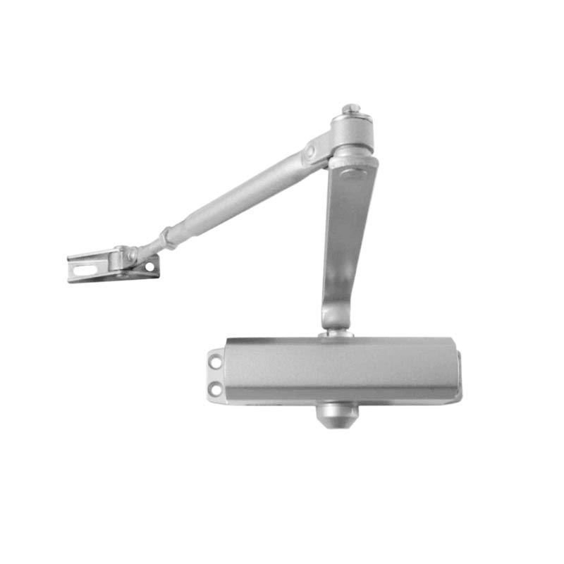 جک پشت دری آرام بند 65 کیلوگرمی مدل 8803 ریوبی RYOBI 1*G62    12*D10