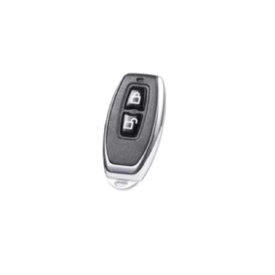 ریموت یدک کد RM1/1 سارو SARO 1*ED02/2