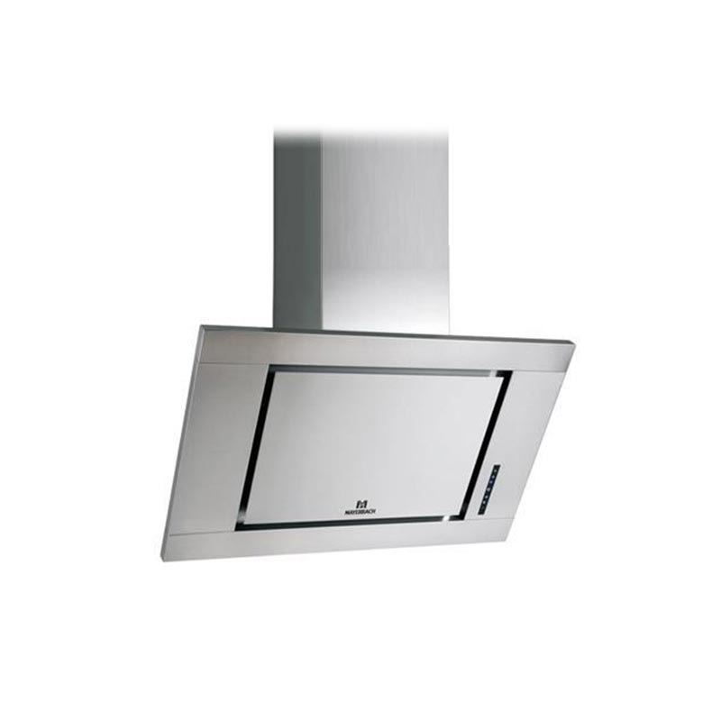 هود مونوگرام MONOGRAM مدل CASANDRATC90INOX