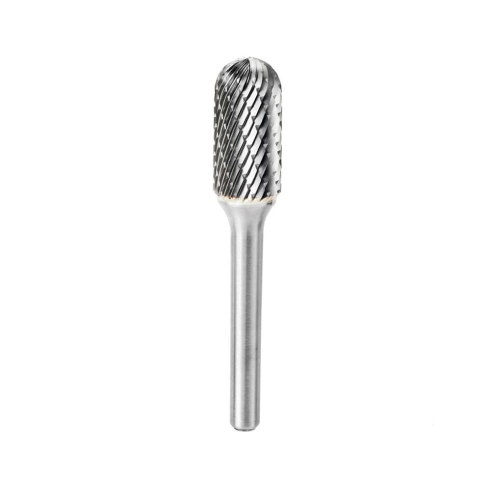 مته فرز فرم کد C0820M06X-45 پاورکات POWER CUT N7*1