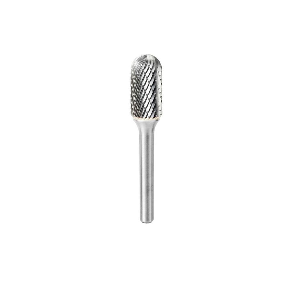 مته فرز فرم کد C1020M06X-45 پاورکات POWER CUT N7*1