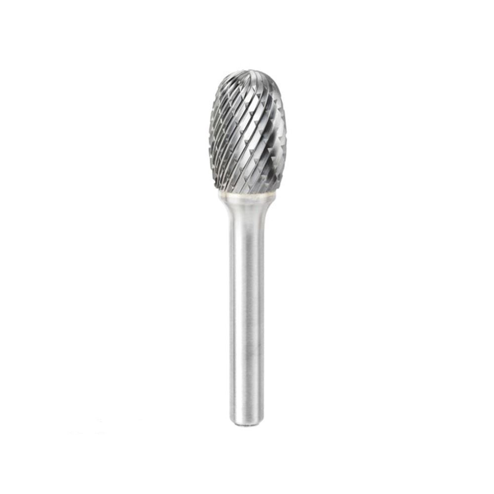 مته فرز فرم کد E0813M06X-45 پاورکات POWER CUT N7*1