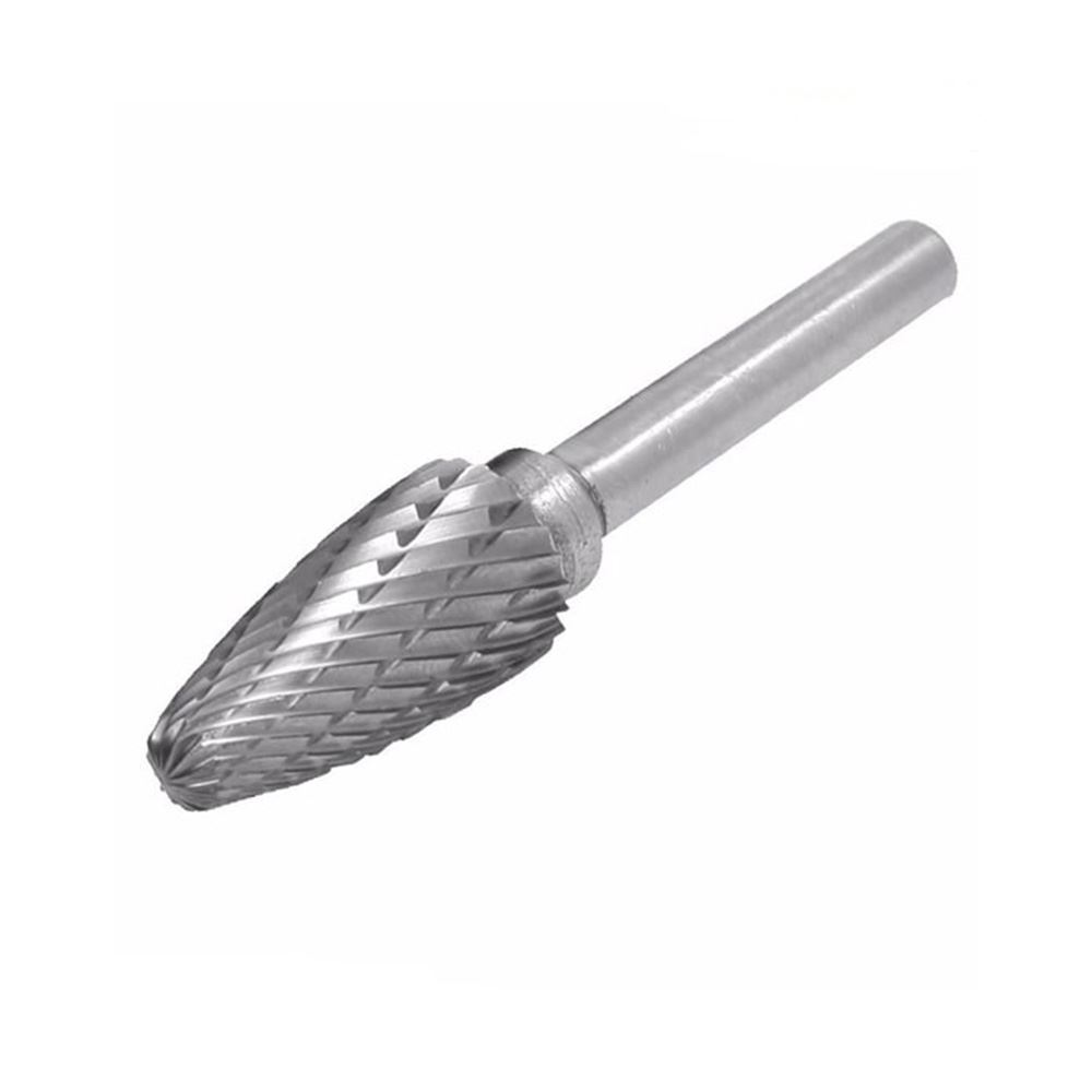 مته فرز فرم کد F1425M06X-45 پاورکات POWER CUT 1*N7