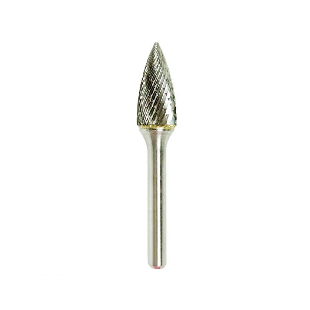 مته فرز فرم کد G1225M06X-45 پاورکات POWER CUT 1*N6