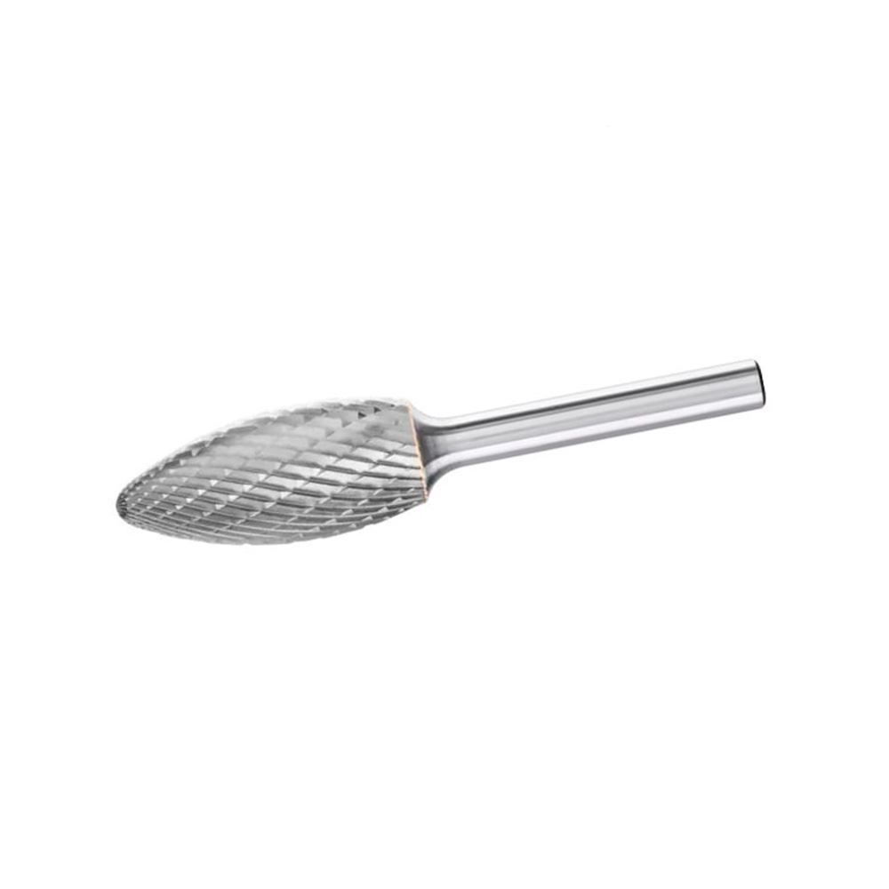 مته فرز فرم کد H0820M06X-45 پاورکات POWER CUT N7*1