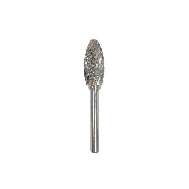 مته فرز فرم کد H1434M06X-45 پاورکات POWER CUT N7*1