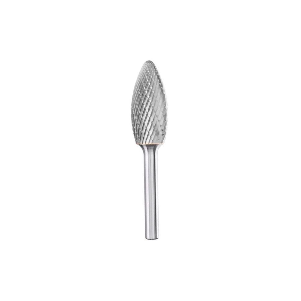مته فرز فرم کد H1636M06X-45 پاورکات POWER CUT 1*N7