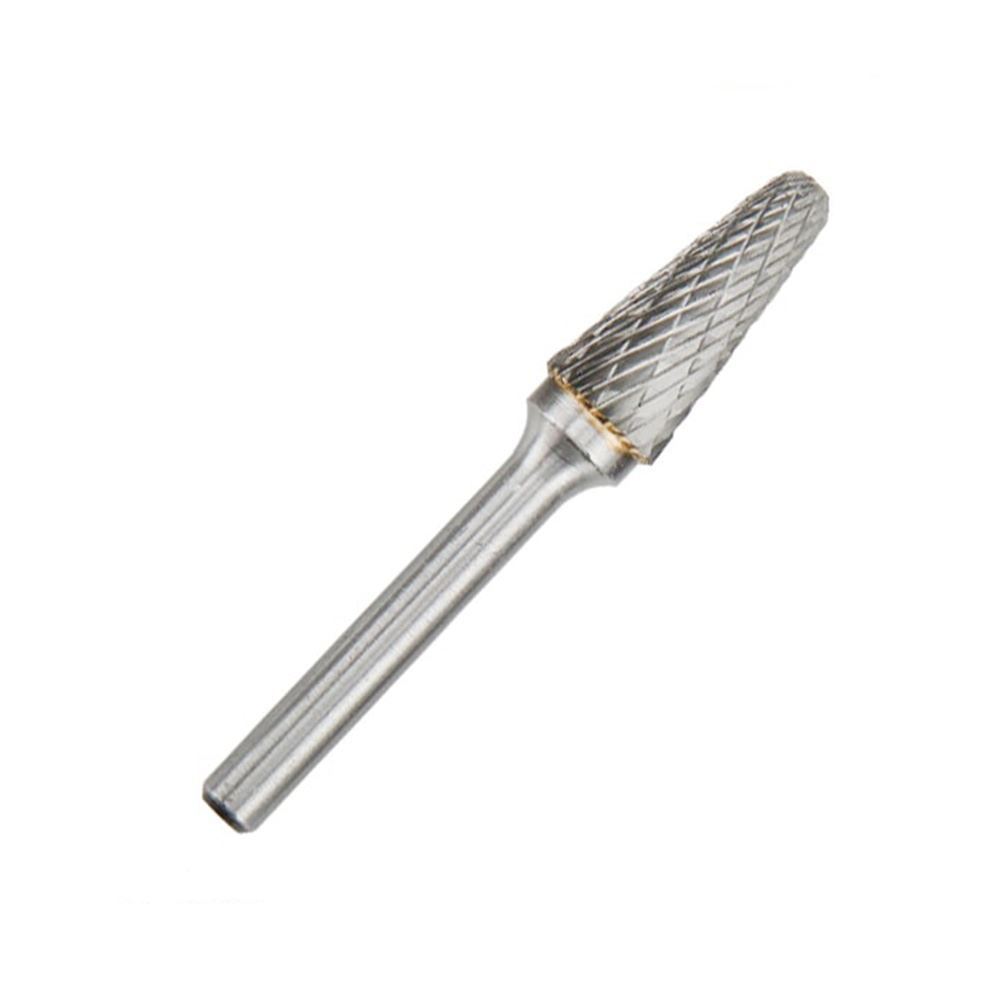 مته فرز فرم کد L1228M06X-45 پاورکات POWER CUT N7*1