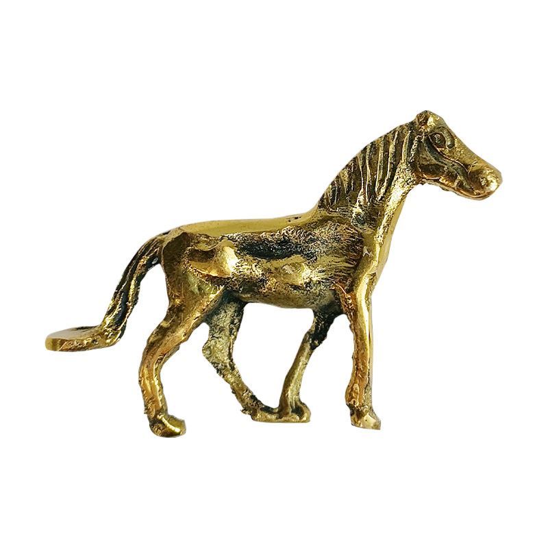 پایه اسب کوچک رکسانا 1* J22/4