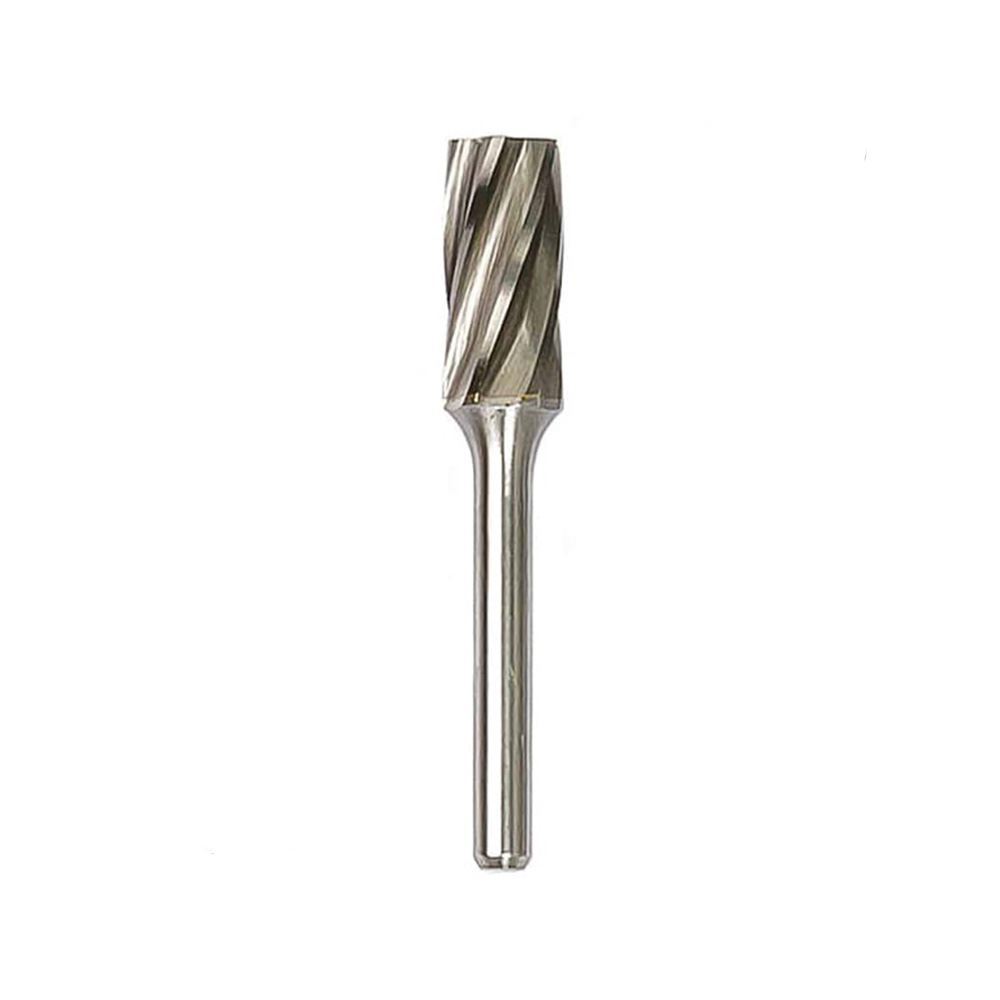 مته فرز فرم کد ALU B1020M06X-45 پاورکات POWER CUT 1*N7