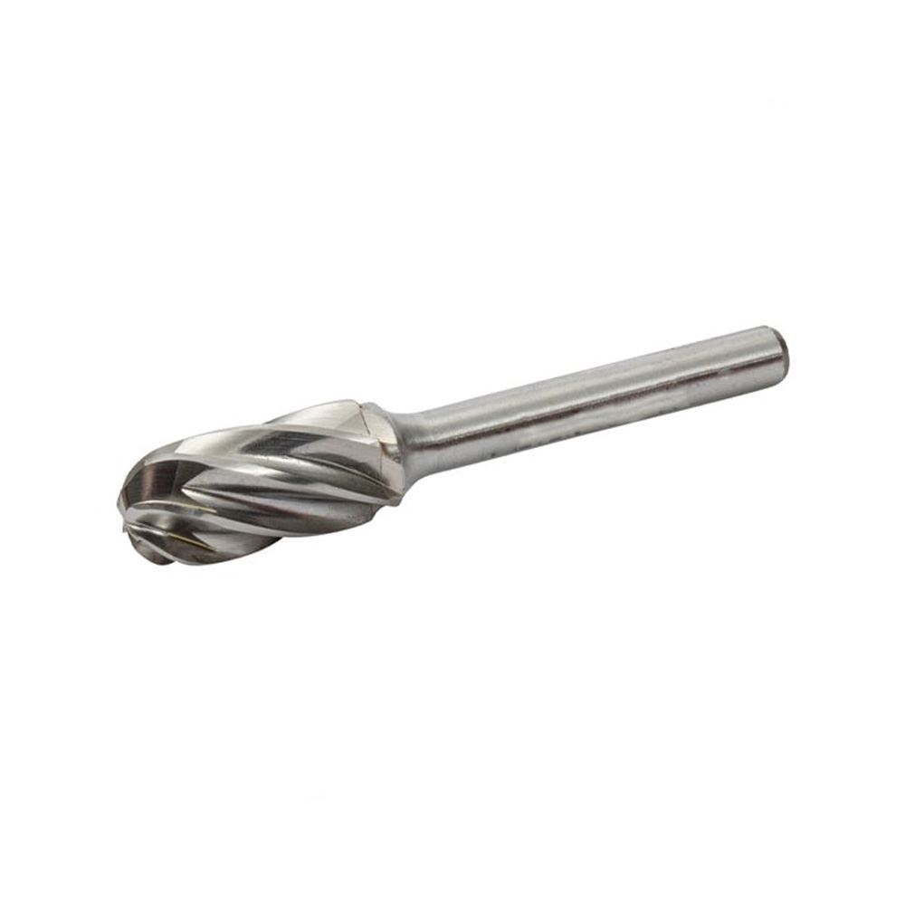مته فرز فرم کد ALU C1020M06X-45 پاورکات POWER CUT N7*1