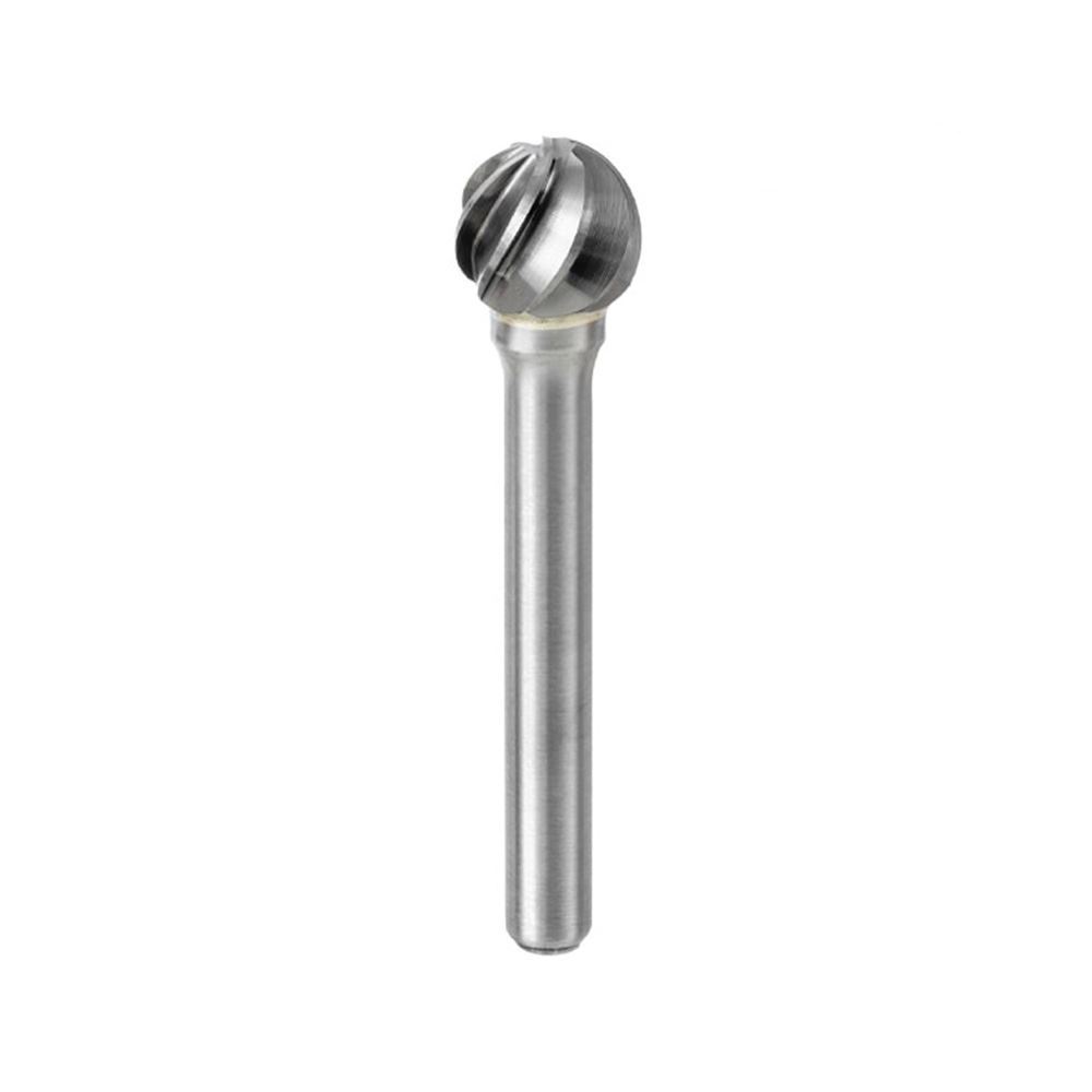 مته فرز فرم کد ALU D0605M06X-45 پاورکات POWER CUT 1*N8