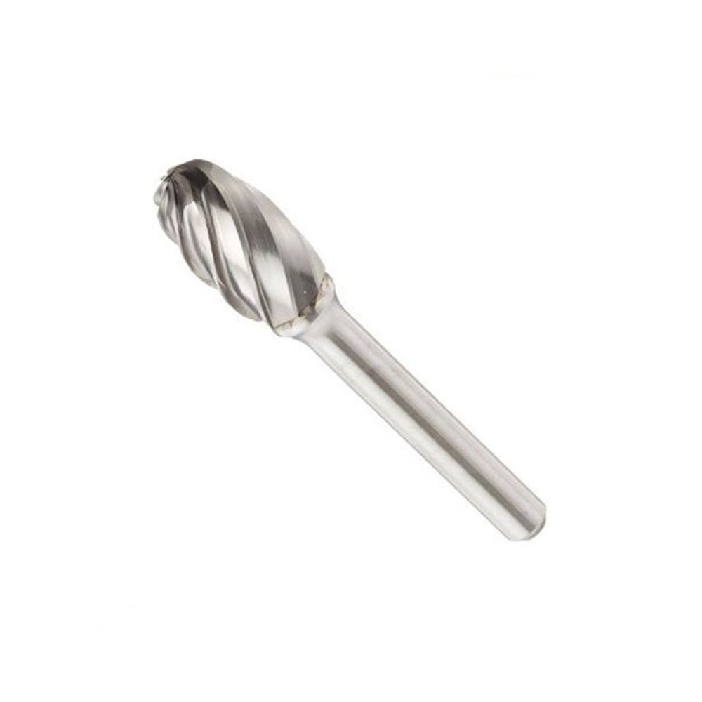 مته فرز فرم کد ALU E1625M06X-45 پاورکات POWER CUT 1*N7