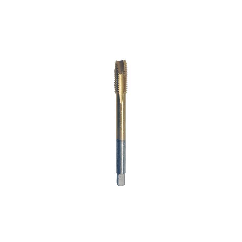 مته فرز فرم کد ALUF1020M06X-45 پاورکات POWER CUT N8*1