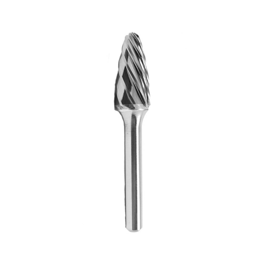 مته فرز فرم کد ALU F1625M06-45 پاورکات POWER CUT 1*N5