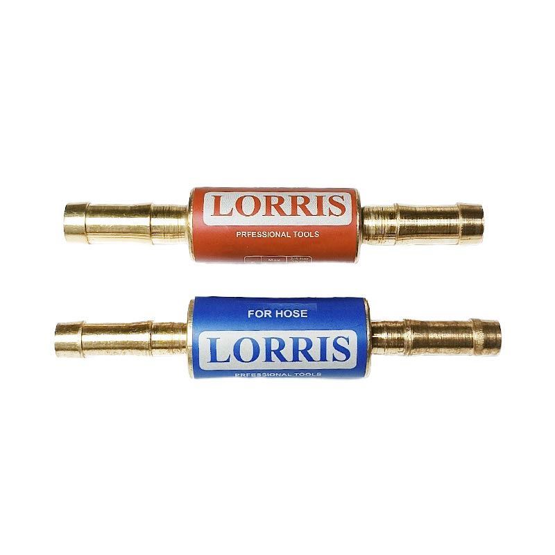 فلش بک هوا LORRIS 1*FG02/1