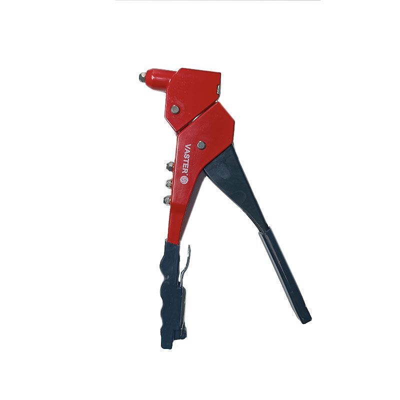 انبر پرچ 360 درجه کد VC-006 واستر VASTER 1*K62