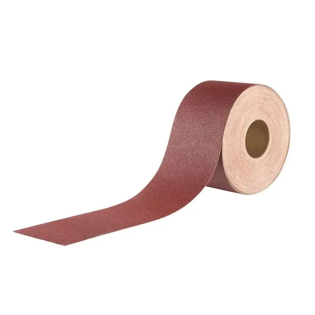 سنباده رولی چسبدار 40 1*I34