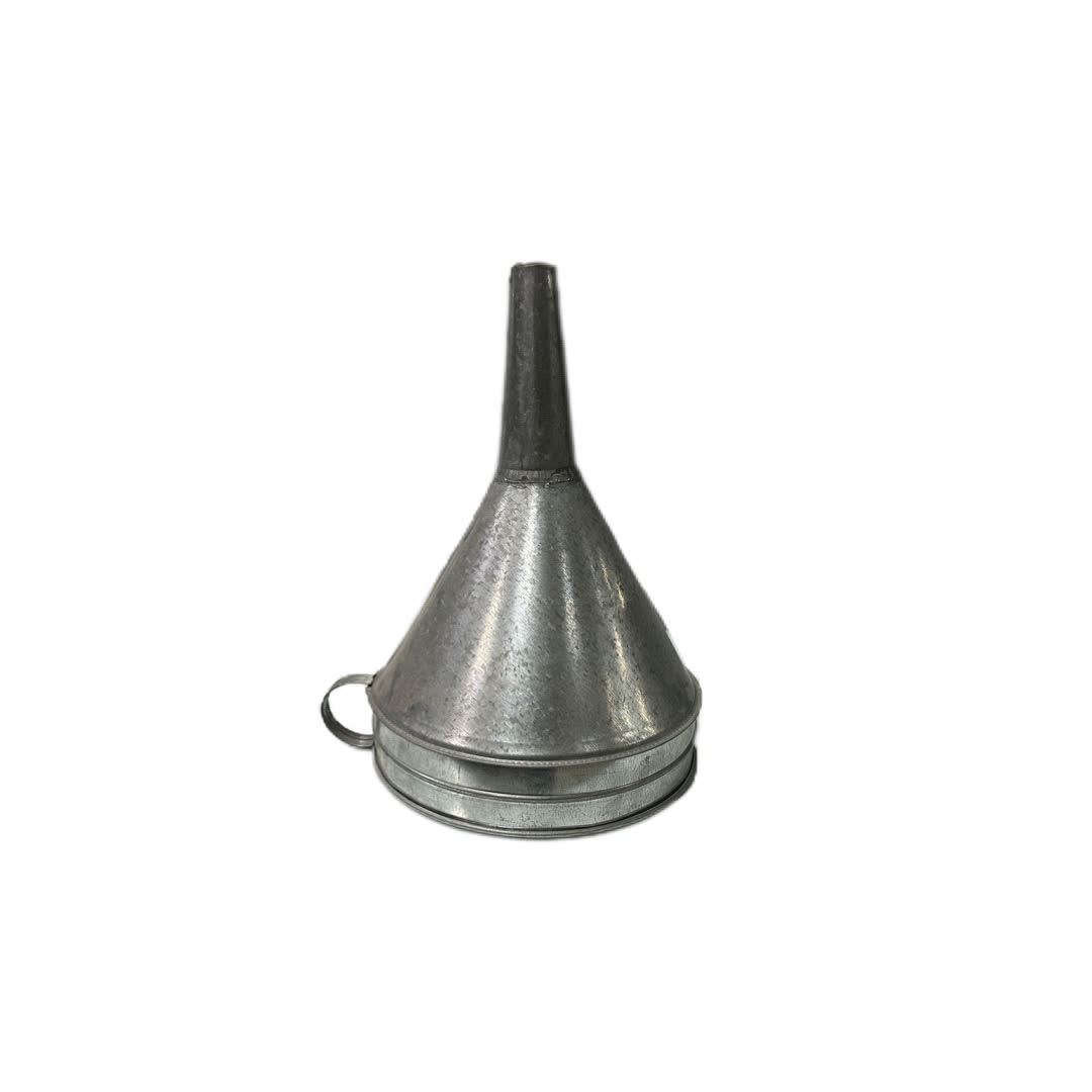 قیف فلزی 30 سانتی متری 1*R39