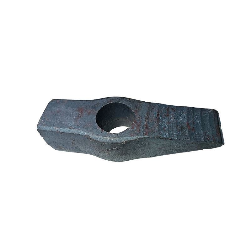 پتک پنچرگیری دست ساز 3 کیلویی 1*I63
