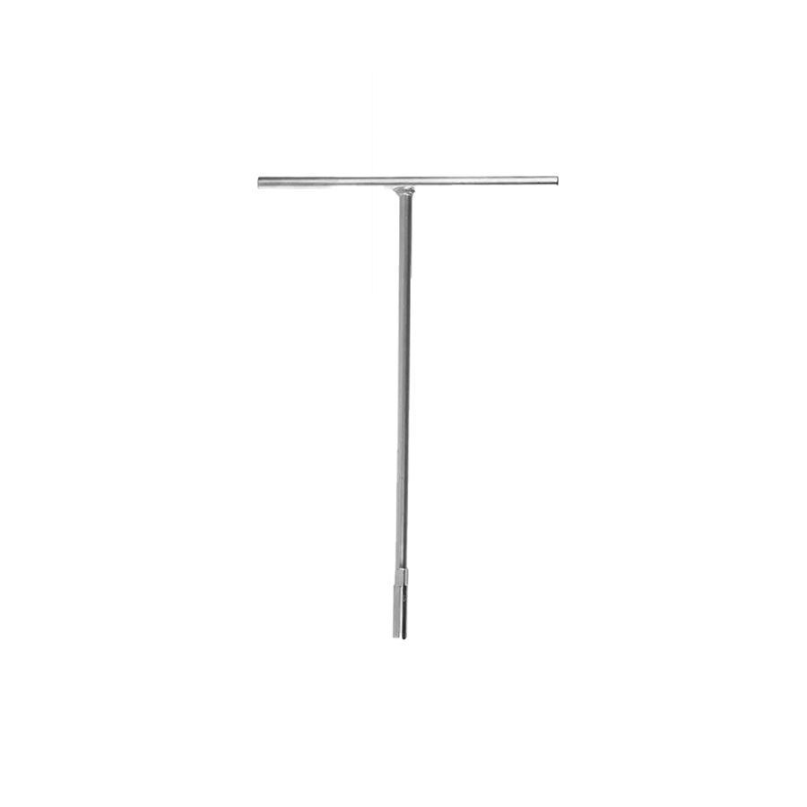 بکس دسته تی 6 پر 12 نووا NOVA کد NTS7612 1*L64