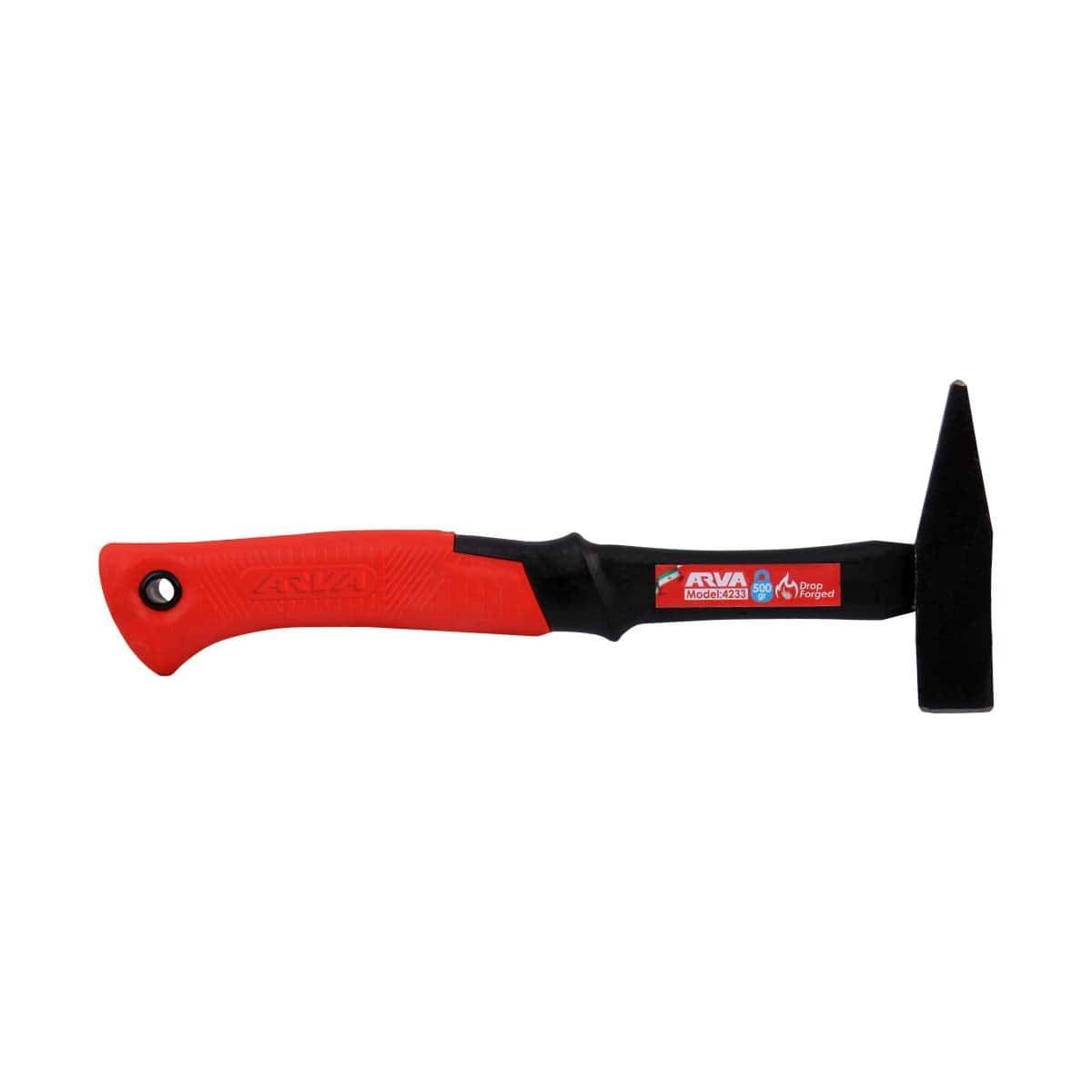 چکش مهندسی 500 گرمی مدل 4233 آروا ARVA K92*1