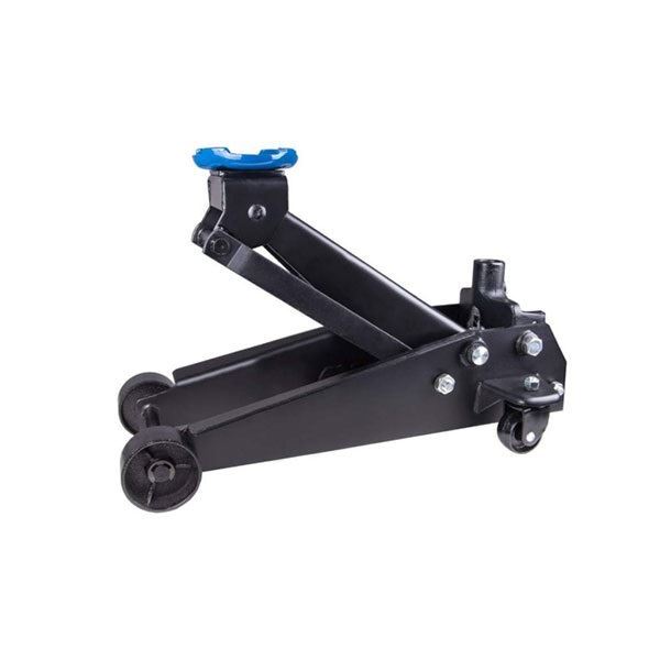 جک سوسماری 3 تن AC-3103J اکتیو ACTIVE 12*لاله22