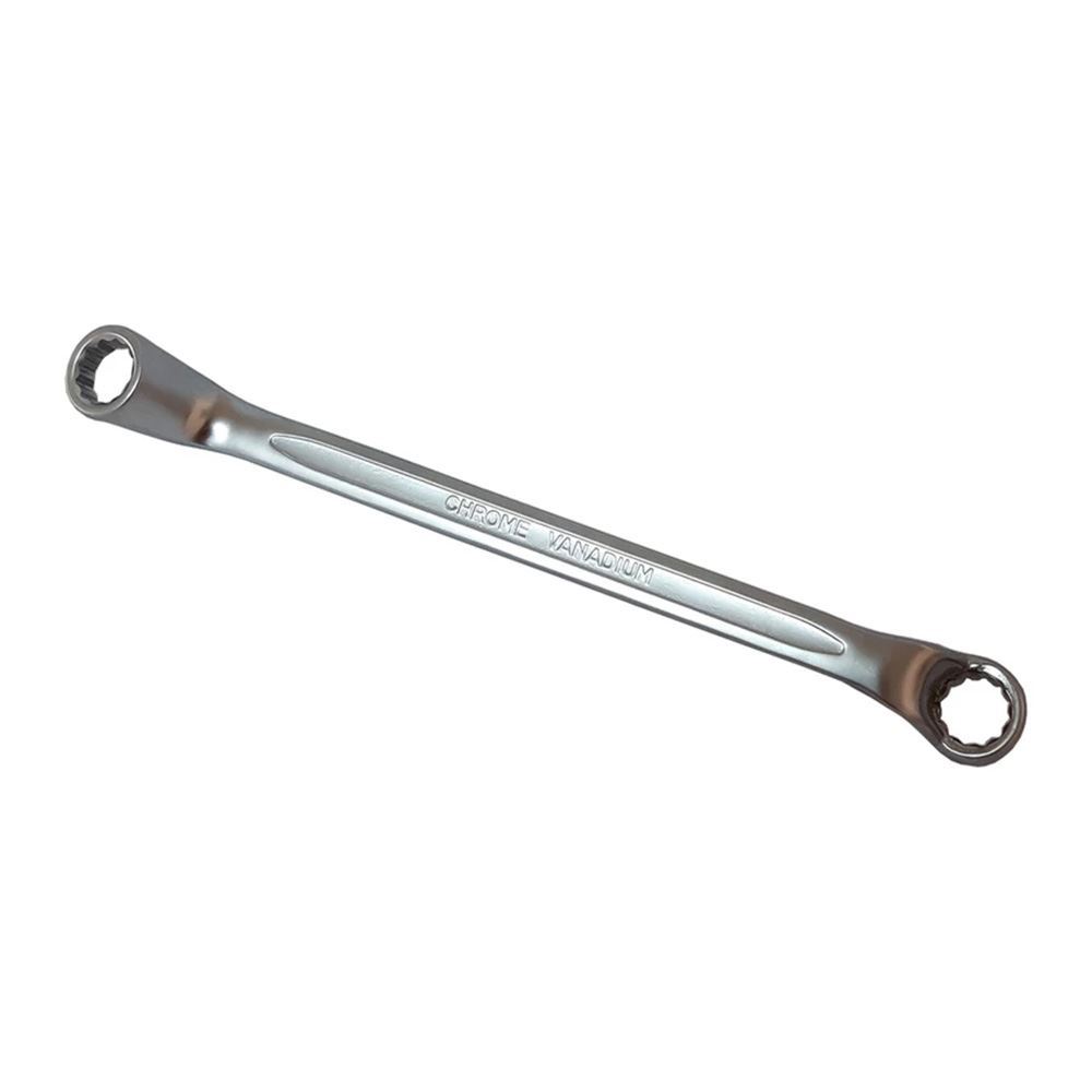 آچار دو سر رینگی 9 - 8 جی تک JTECH 1*L62