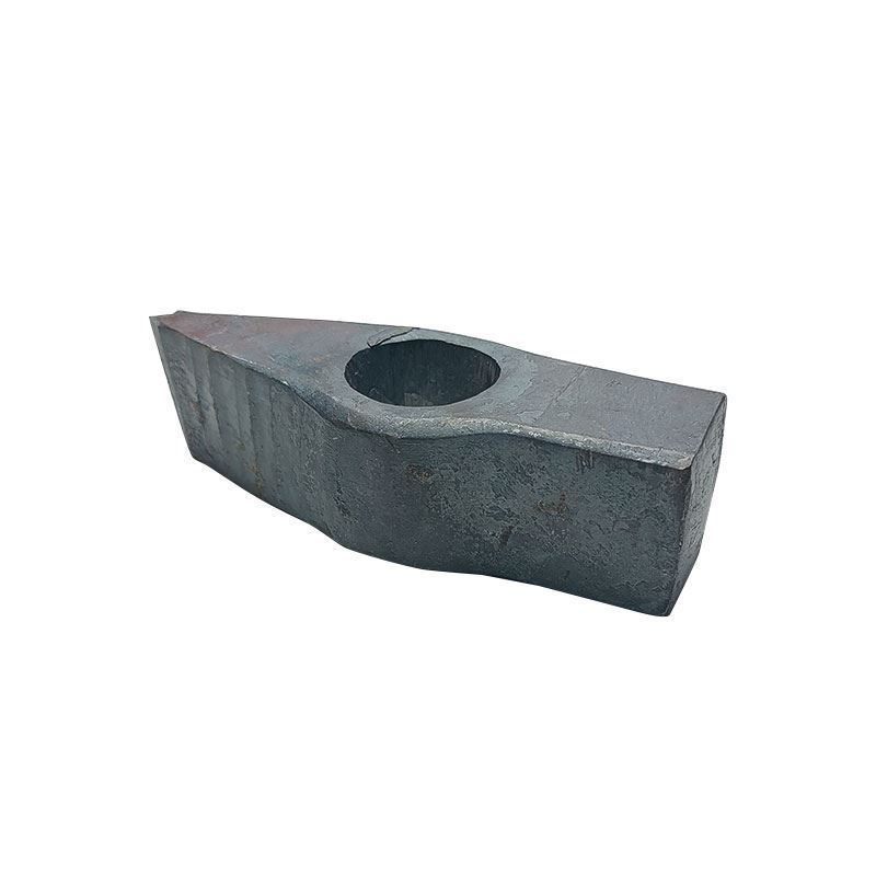 پتک تبری دست ساز 2 کیلویی 1*I72