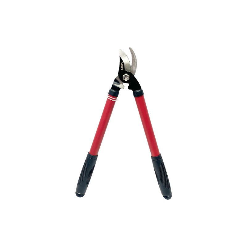 قیچی شاخه زن دسته کوتاه کد LB-8825 پاندا PANDA 