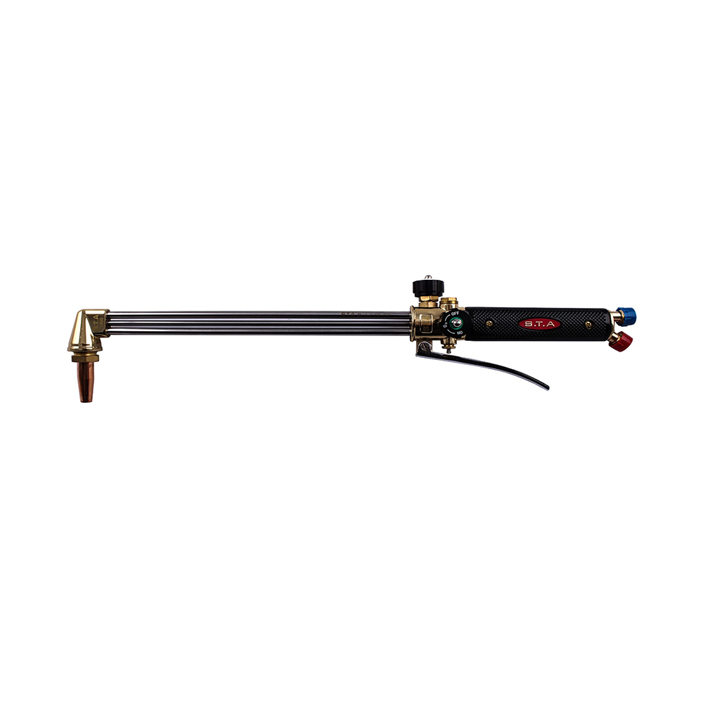 سر پیک برش کد YBL-250 اس تی ای STA I54*1