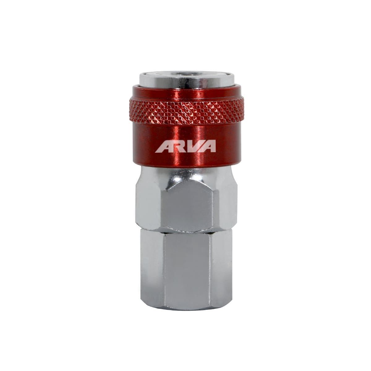 کوپلینگ 22 مدل SF-3486 آروا ARVA 1*HI03/3