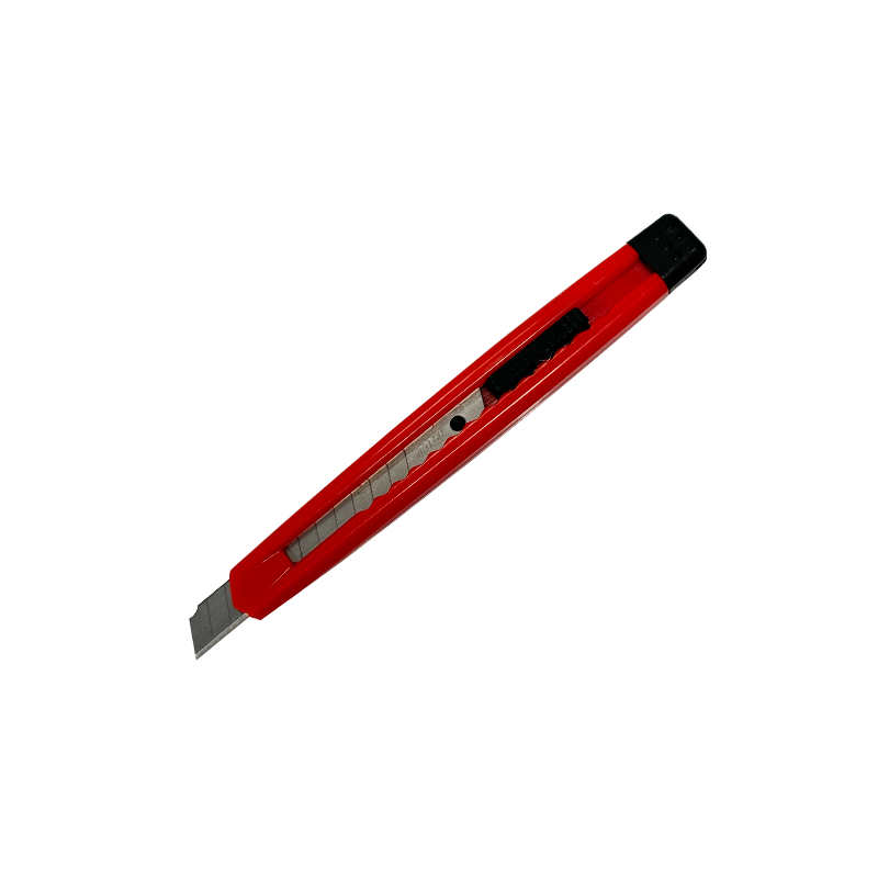 کاتر (موکت بر) کوچک جی تک JTECH کد CF-35 