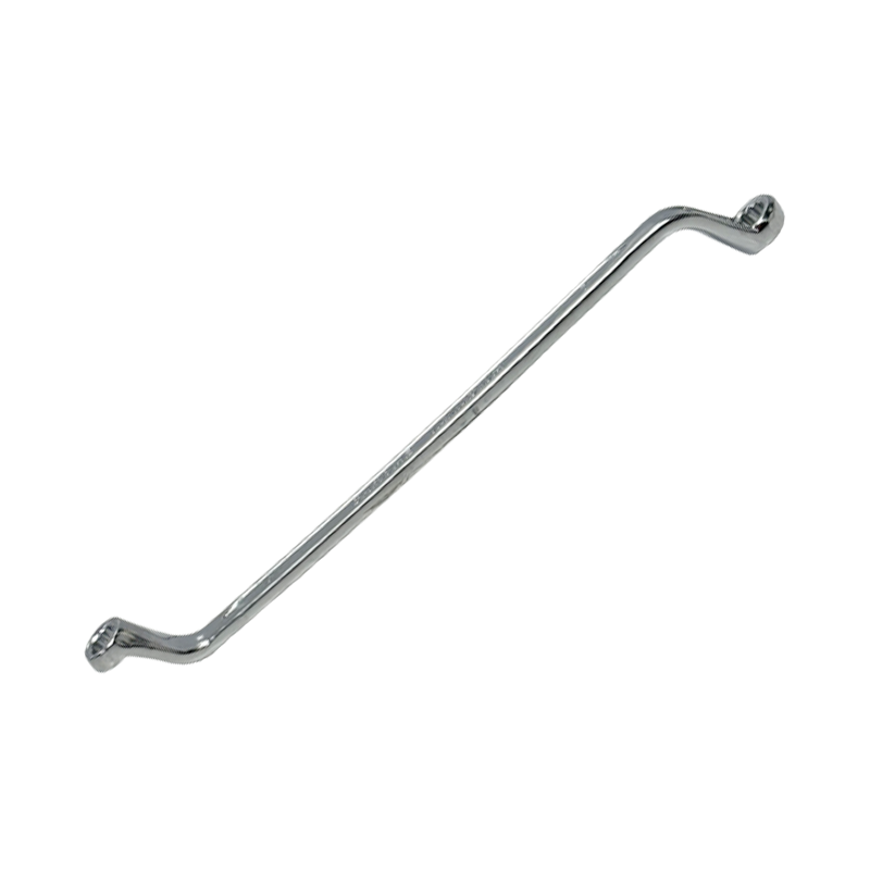 آچار دوسر رینگی 7-6 جی تک JTECH 