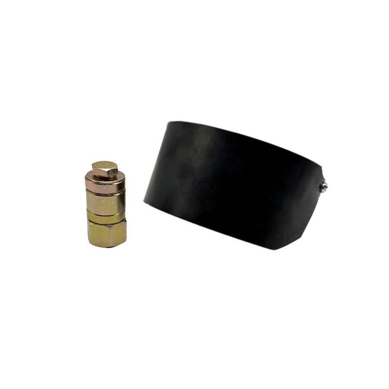 تبدیل مینی فرز به شیار زن JT 1*GH01