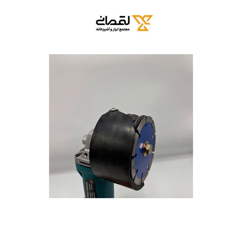 تبدیل مینی فرز به شیار زن JT 1*GH01