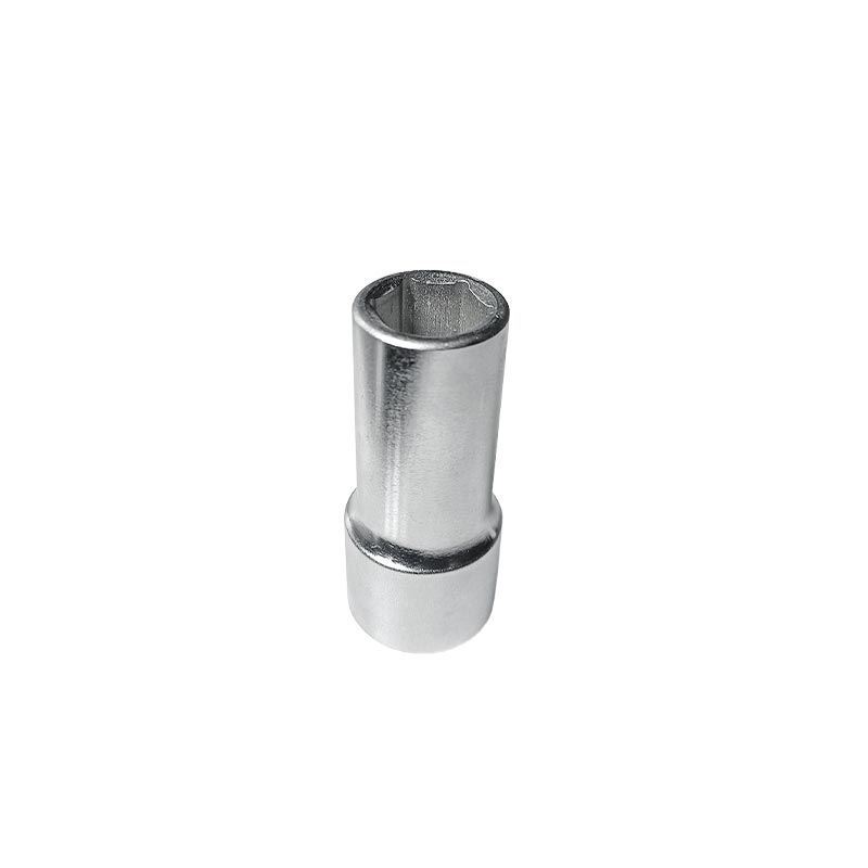 بکس تکی 3/4 اینچ 24 بلند 6 پر جنیوس 1*LX07/3