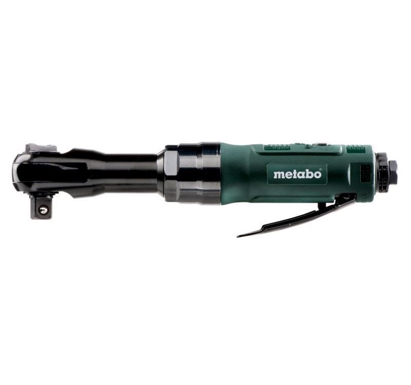 آچار جغجغه ای بادی 1/2 مدل DRS 68SET متابو METABO (به سفارش امارات) 1* AX02/1