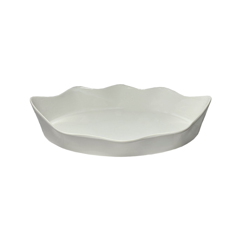 مرغ خوری سرامیکی کد 702 گلدن هاوس GOLDEN HOUSE 1*G31