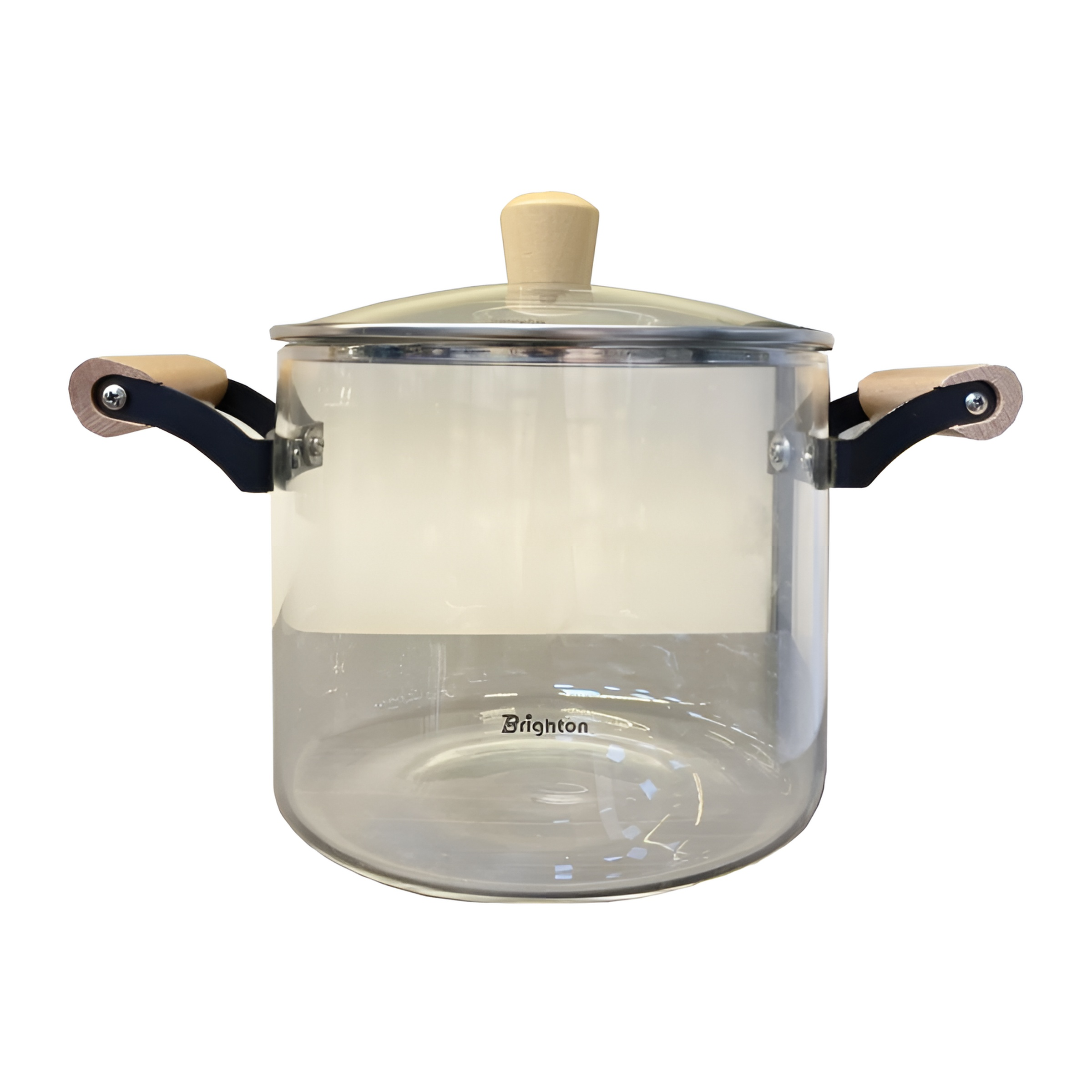 قابلمه پیرکس بزرگ  1*F31
