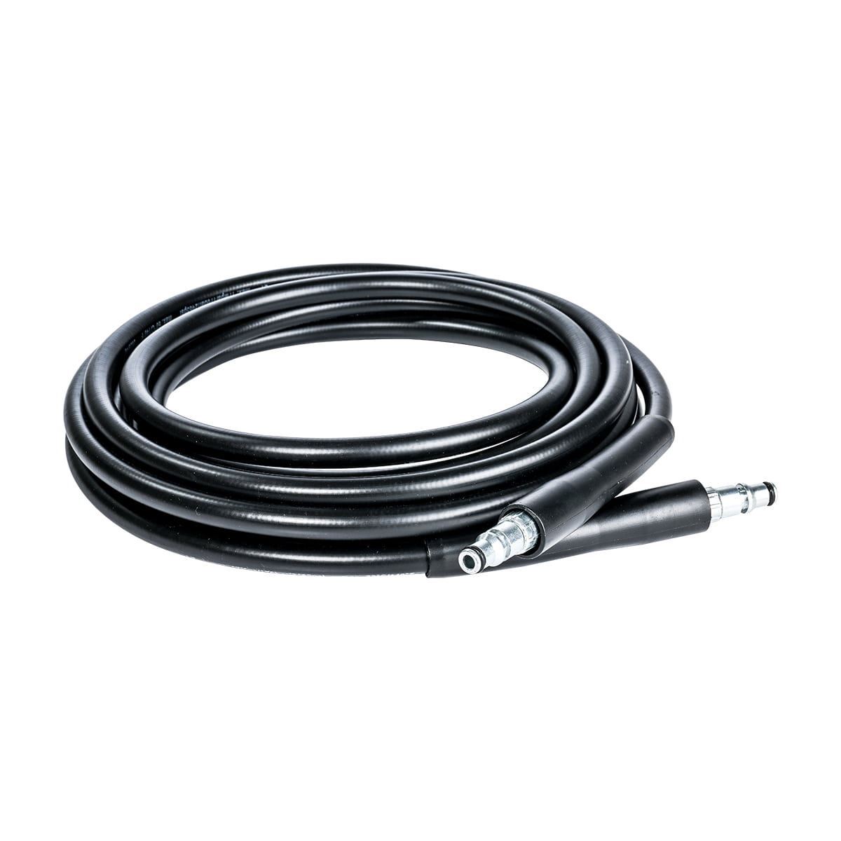 شیلنگ کارواش 170 بار مدل 1106 آروا ARVA M23*1