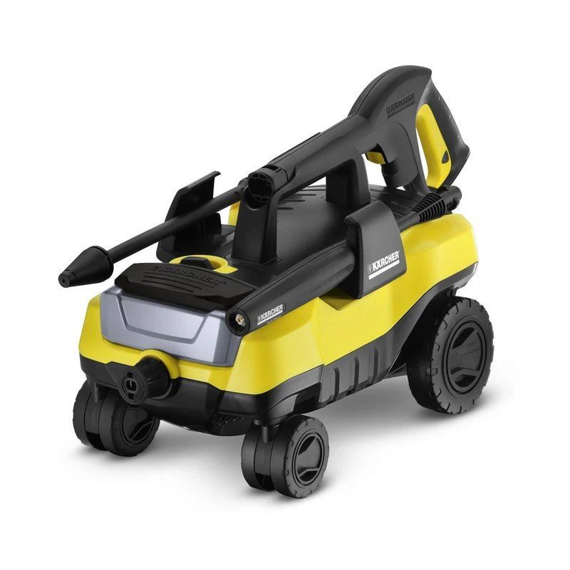 کارواش 120 بار مدل K3 FOLLOW ME  کارچر (کرشر) KARCHER 
