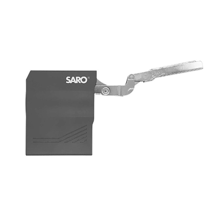 مکانیزم جک کابینت HK آرام بند HK-35 SARO سارو SARO 1*G52